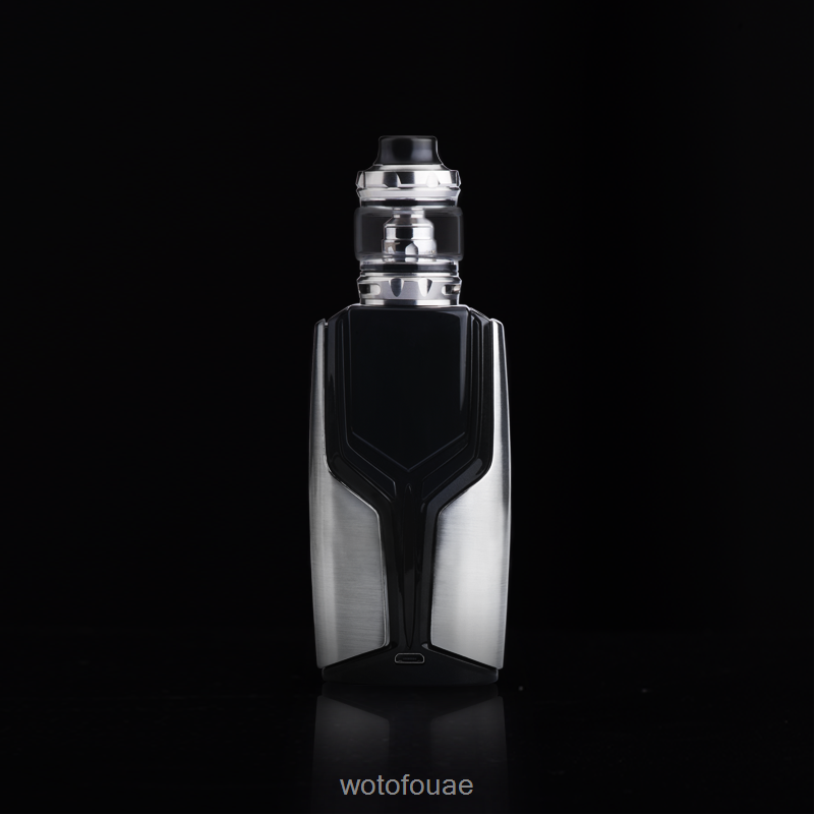 Wotofo طقم تدفق وزارة الدفاع F884D102 سس - Wotofo Flavors
