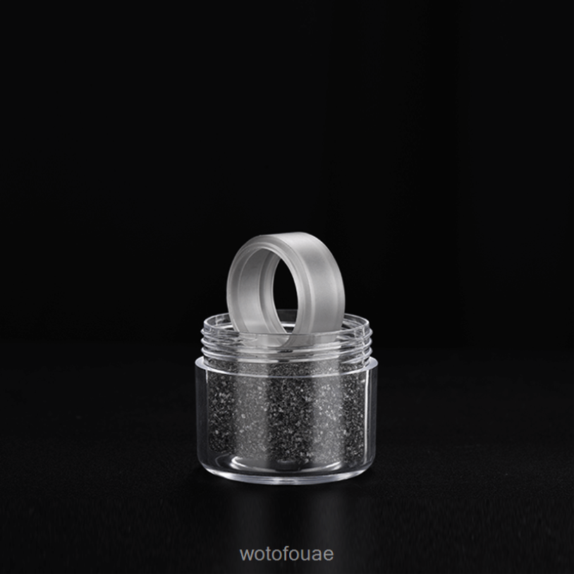 Wotofo أنبوب فقاعة جير هيئة الطرق والمواصلات F884D411 الكمبيوتر - Wotofo Shop Online