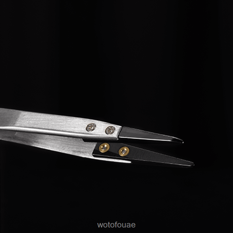 Wotofo ملاقط السيراميك F884D438 الطبعة القياسية - Wotofo Dubai