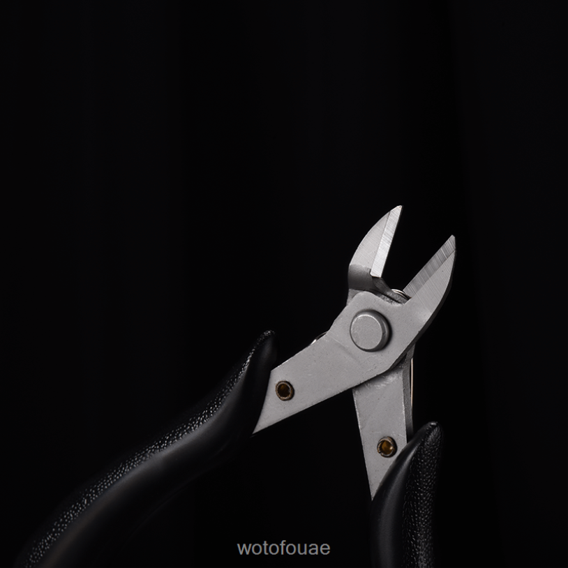 Wotofo قطع دافق محملة بنابض F884D439 الطبعة القياسية - Wotofo Abu Dhabi