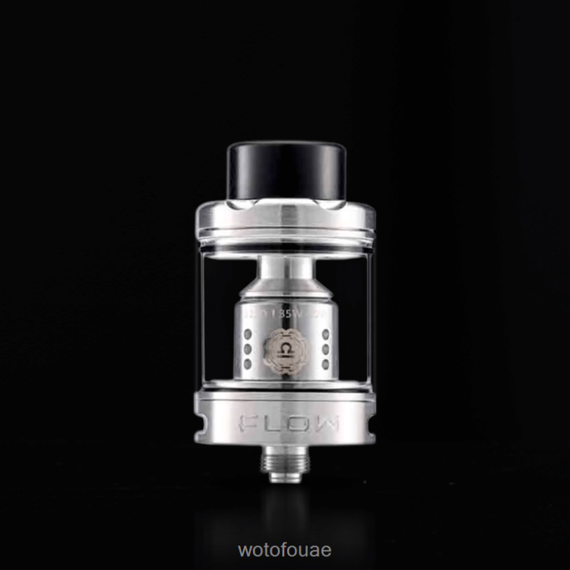 Wotofo FLOW خزان فرعي F884D279 سس - Wotofo Abu Dhabi
