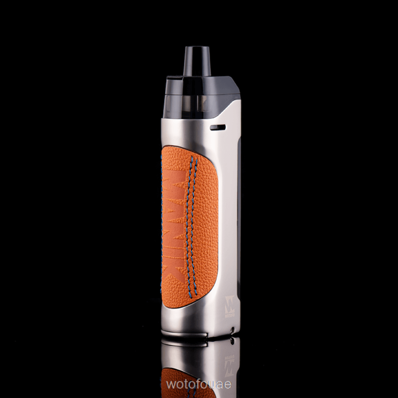 Wotofo MANIK جراب mod F884D34 نانو كروم - Wotofo Price