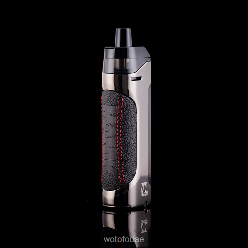 Wotofo MANIK جراب mod F884D35 المنشور جونميتال - Wotofo Disposable Vape