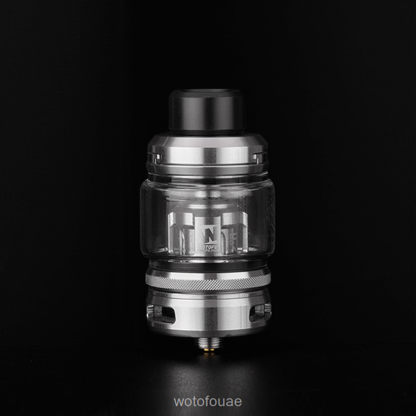 Wotofo NEXMESH خزان أوم فرعي F884D276 سس - Wotofo Kit