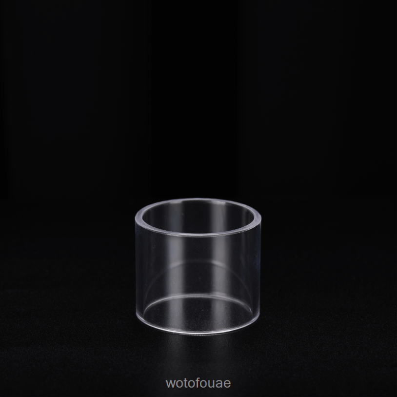 Wotofo NEXMESH زجاج بديل للخزان الفرعي أوم F884D396 4 مل - Wotofo Kit