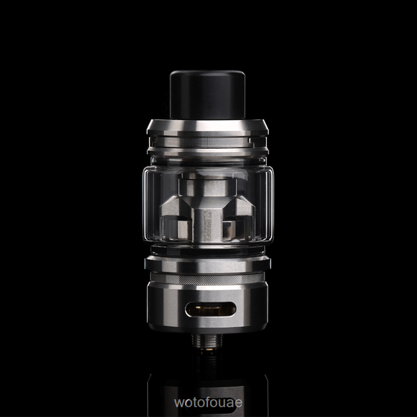 Wotofo NEXMESH PRO خزان F884D275 سس - Wotofo Disposable Vape