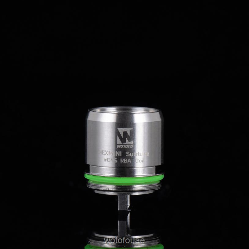 d45 rba 1 قطعة