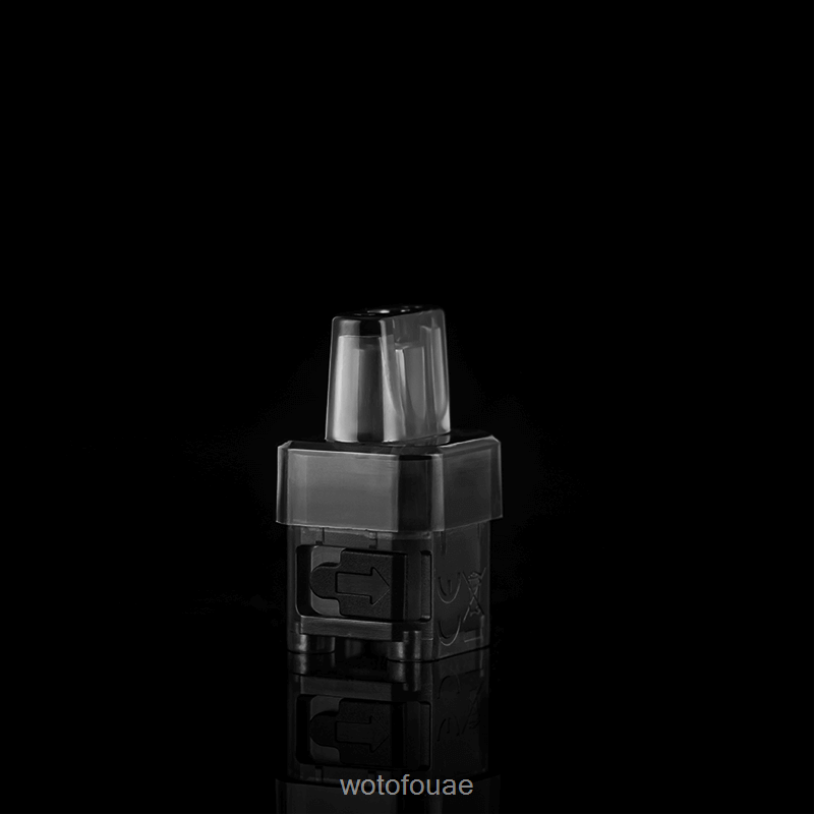 Wotofo NEXMINI جراب خرطوشة فارغة F884D58 2.5 مل - Wotofo Dubai