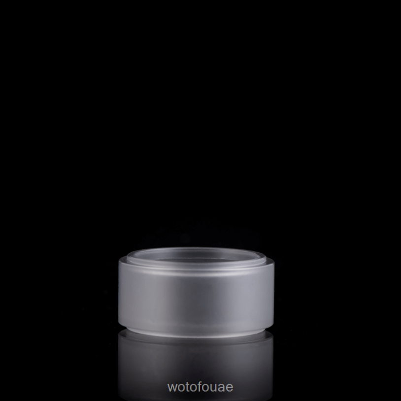 Wotofo PROFILE م أنبوب الخزان F884D394 أنبوب فقاعات سعة 4.0 مل - Wotofo Price