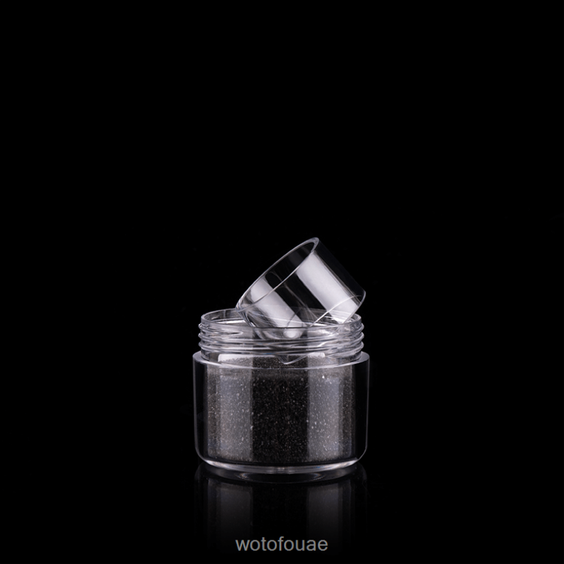 Wotofo PROFILE أنبوب خزان rdta F884D393 بتج 6.2 مل - Wotofo Vape Review