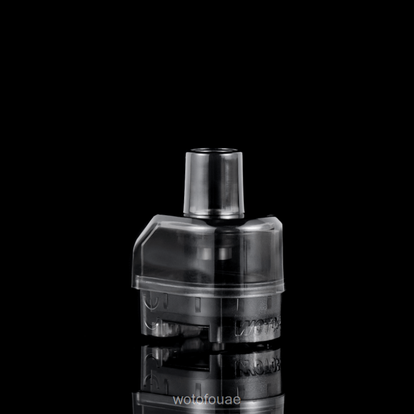 Wotofo SMRT خرطوشة جراب F884D56 سمارت بي ان بي بود 4.5 مل - Wotofo Kit