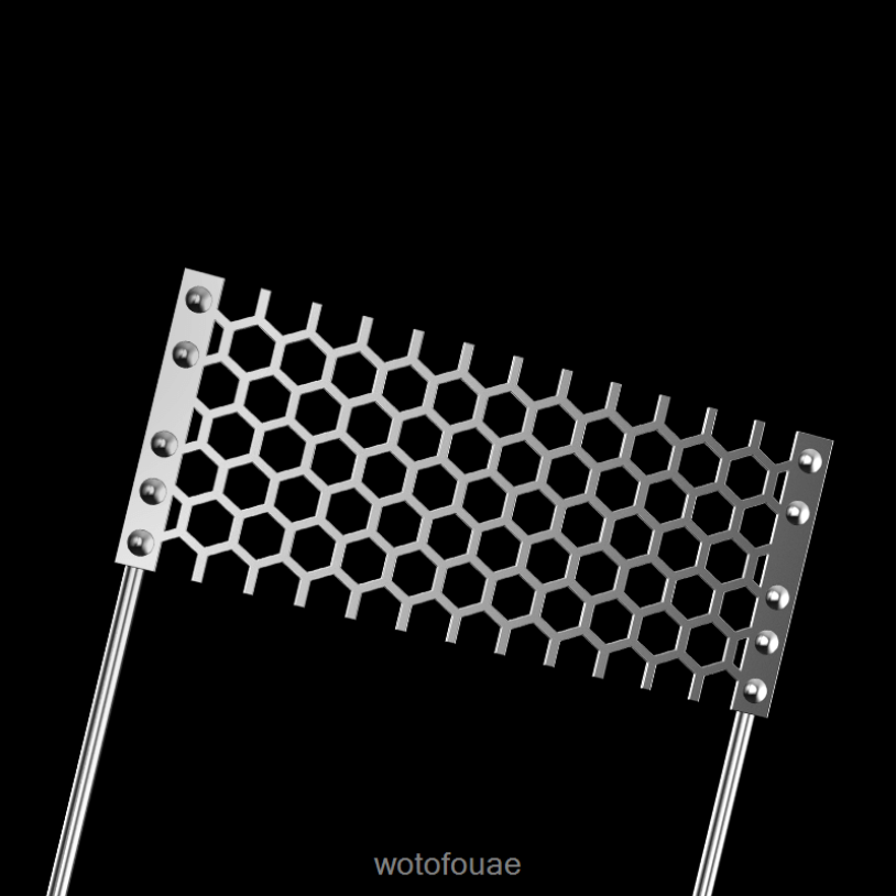 Wotofo SMRT مجموعة V8 من القطن الشبكي للأطفال F884D352 البرد نكمش - Wotofo Flavors