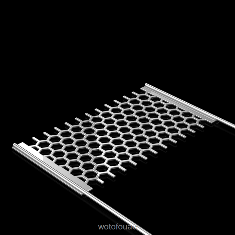Wotofo SMRT مجموعة من القطن الشبكي rpm2 F884D351 البرد نكمش - Wotofo Shop Online