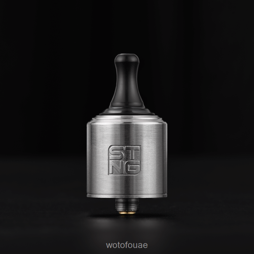 Wotofo stng mtl rda F884D165 سس - Wotofo Disposable Vape