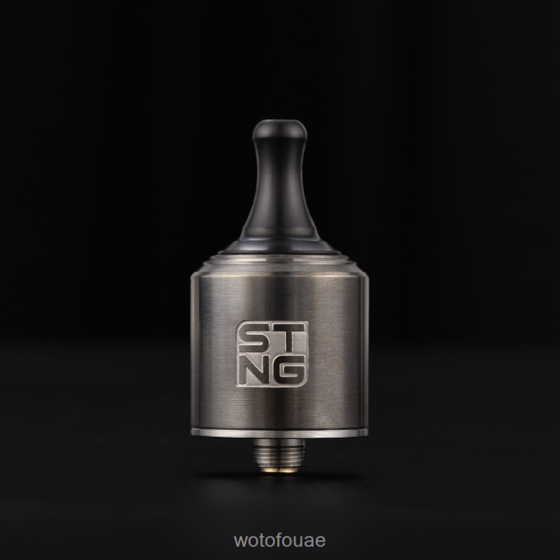Wotofo stng mtl rda F884D211 جونميتال - Wotofo Shop Online